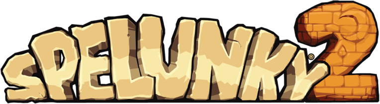 Spelunky 2