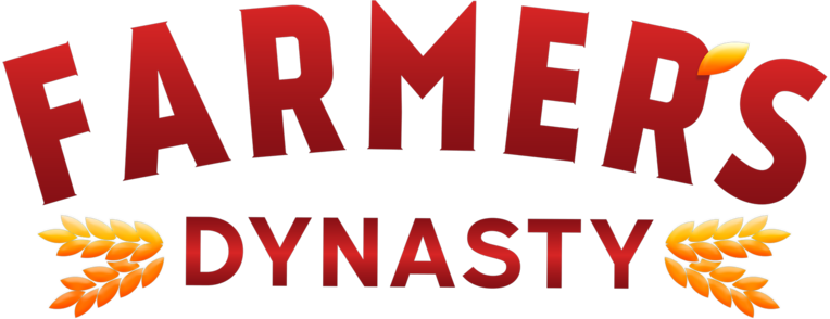 Farmer's Dynasty