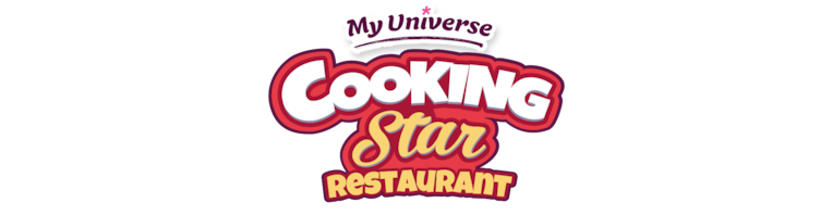 My Universe - Cooking Star Restaurant
