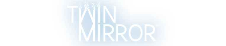 Twin Mirror