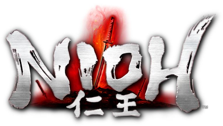 Nioh