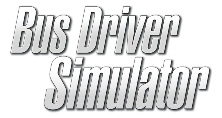 BUS DRIVER SIMULATOR