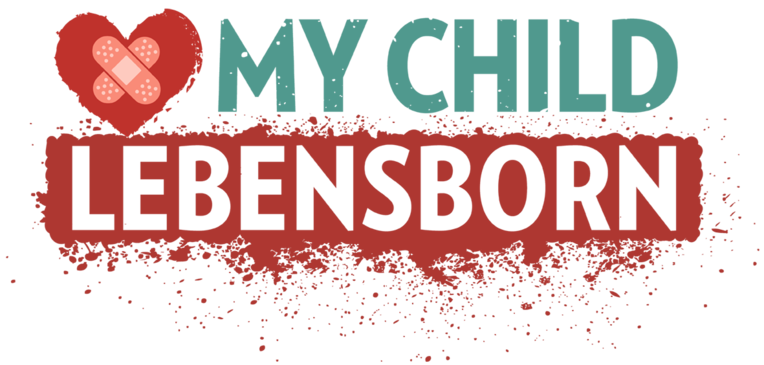 My Child Lebensborn