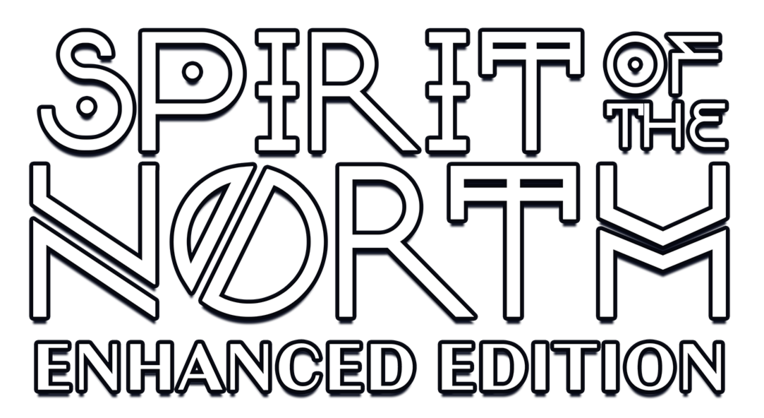Spirit Of The North