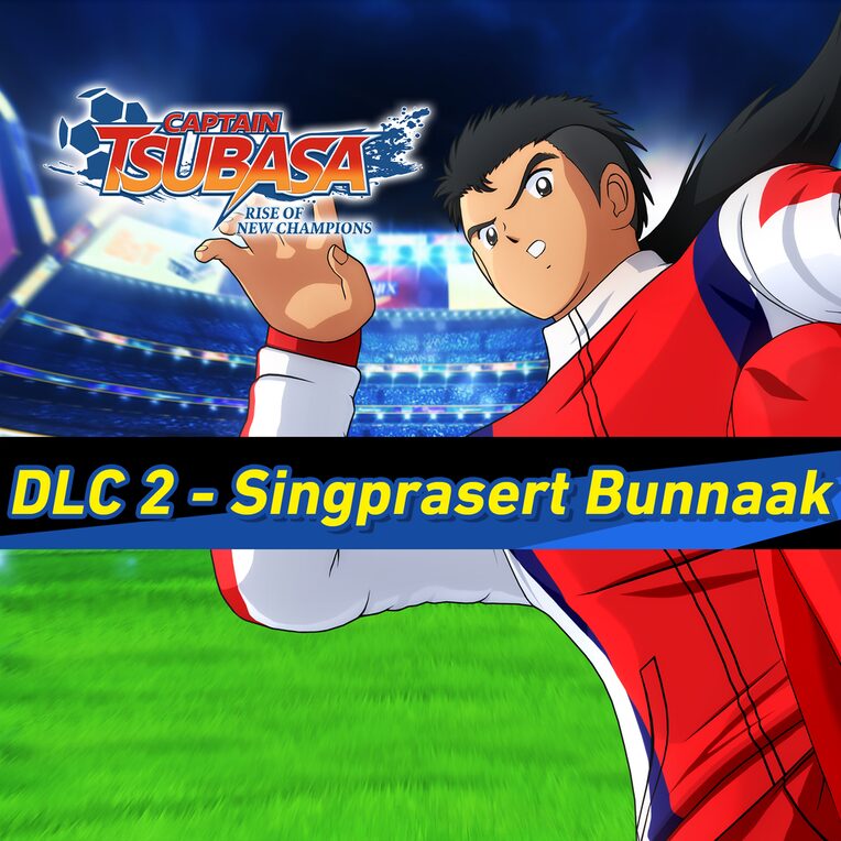 Singprasert Bunnaak