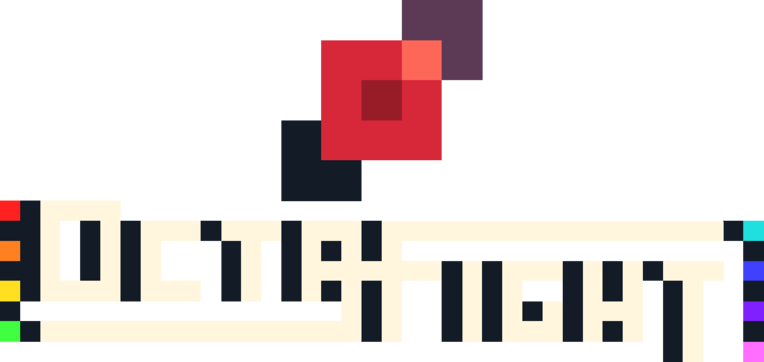 OctaFight