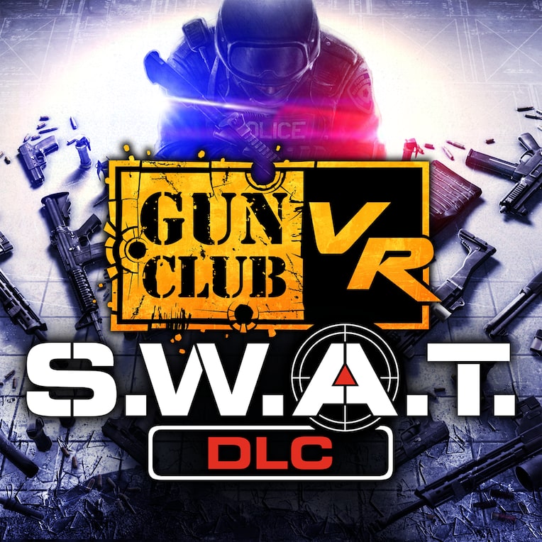 SWAT