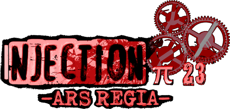 Ars Regia