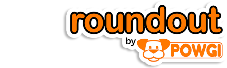 Roundout by POWGI