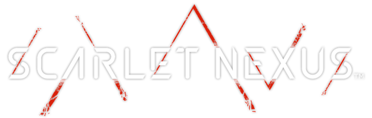 SCARLET NEXUS