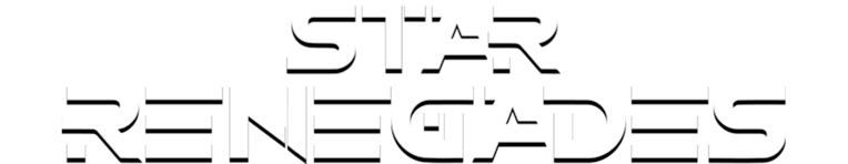 Star Renegades