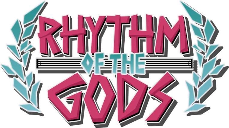 Rhythm of the Gods