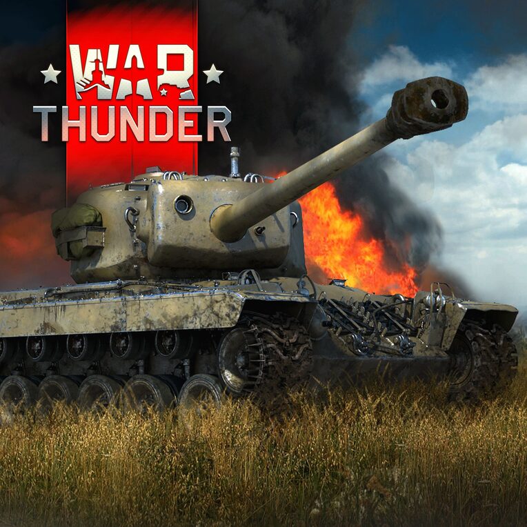 T29