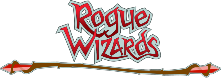Rogue Wizards