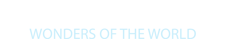 Active Neurons 3 - Wonders Of The World