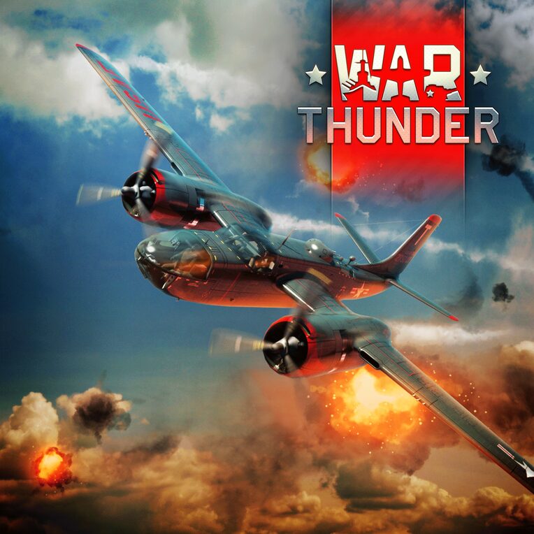 Invader