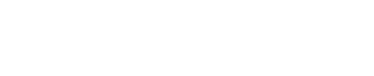 Ascendshaft and Endless Shaft