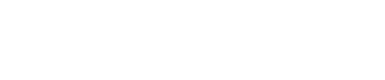 Evil Inside