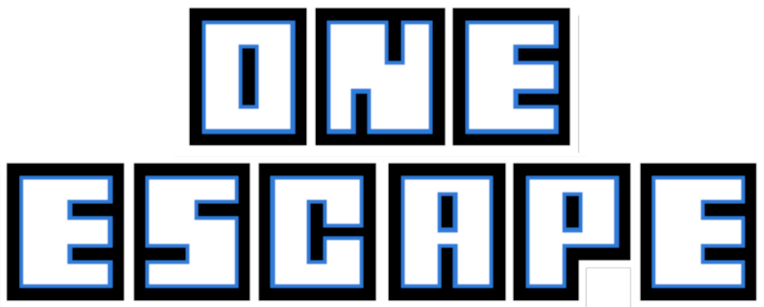 One Escape
