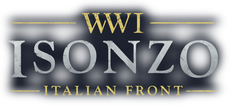 Isonzo