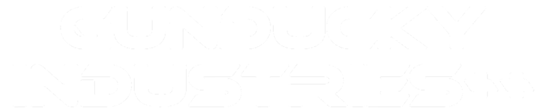 Gunducky Industries++