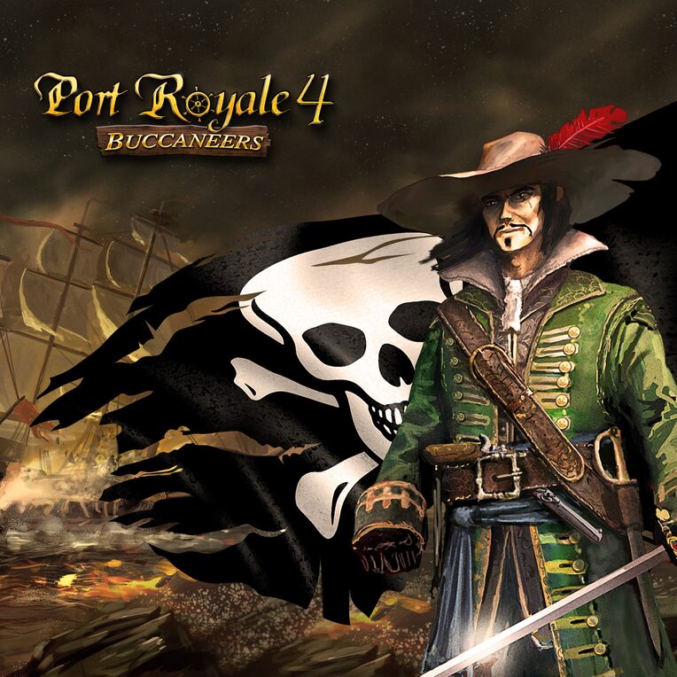 Buccaneers