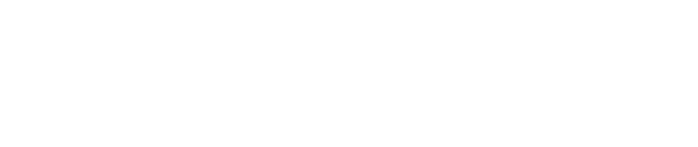 Little Witch Academia: VR Broom Racing