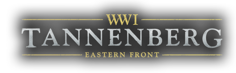 Tannenberg