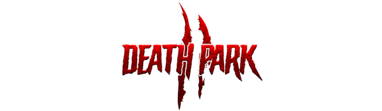 Death Park 2