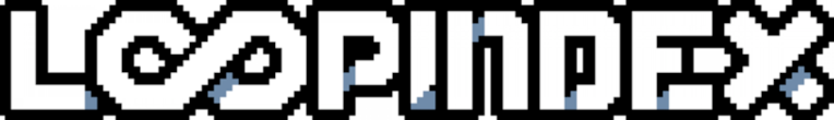 Loopindex