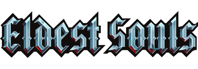 Eldest Souls