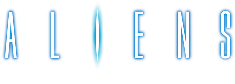 Aliens: Fireteam Elite PS4 & PS5