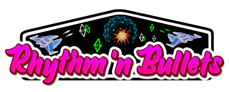 Rhythm 'n Bullets