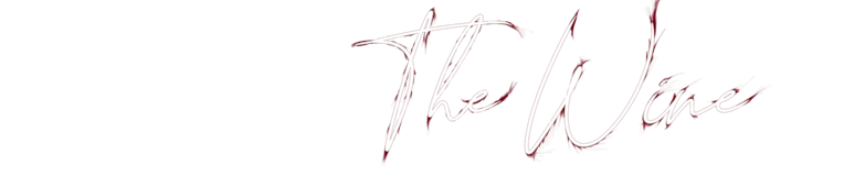 HORROR TALES: The Wine