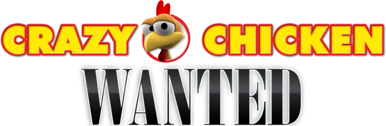 Crazy Chicken Wanted