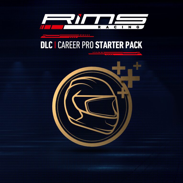 Career Pro Starter Pack