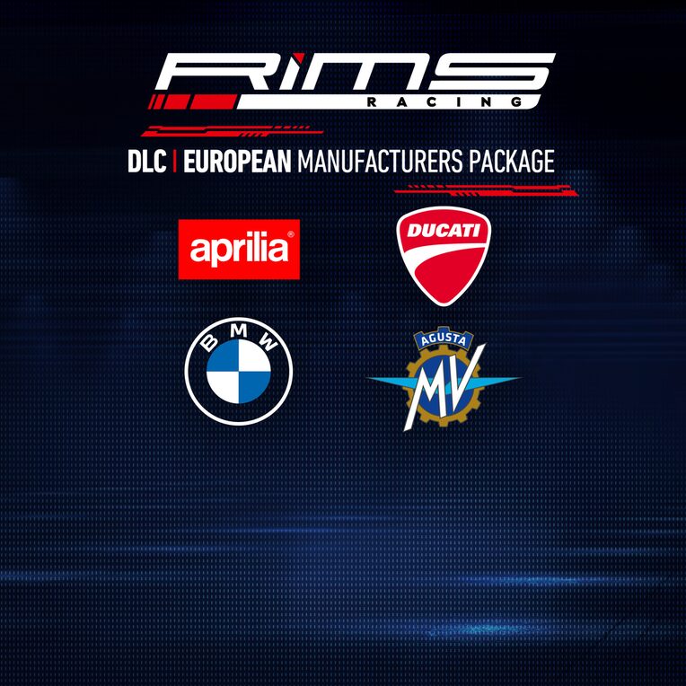 European Manufacturers Package