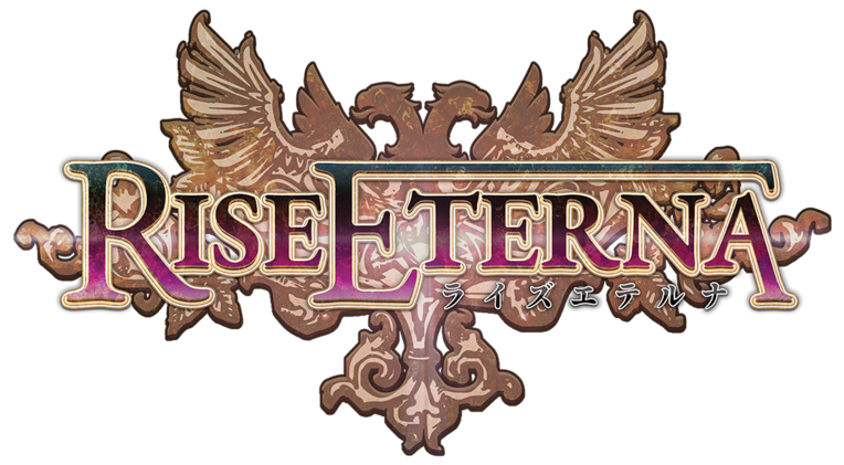 Rise Eterna