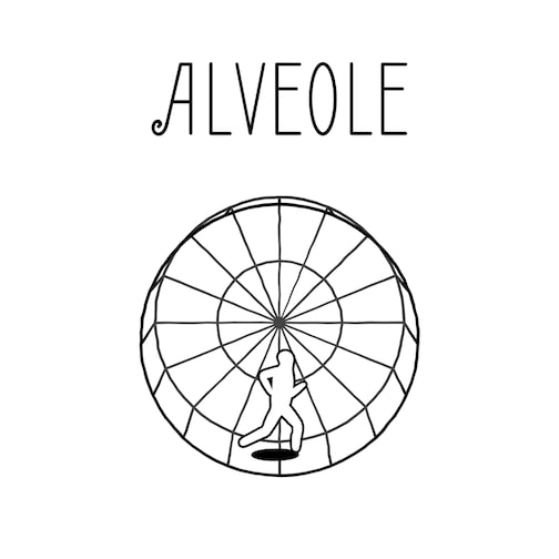 Alveole