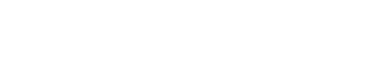 Recompile