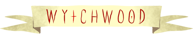 Wytchwood