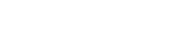 Golf Club Wasteland