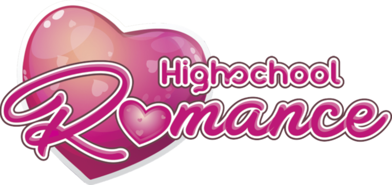 Highschool Romance