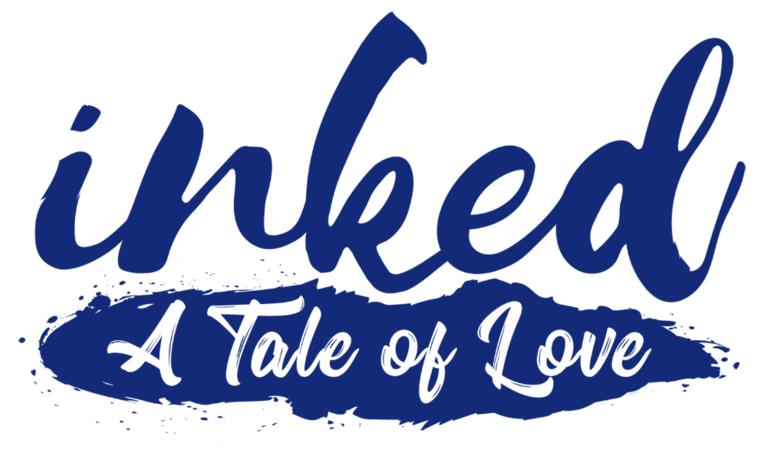 Inked: A Tale of Love