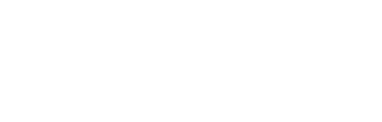 Earth Marines