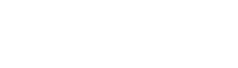 Alan Wake Remastered