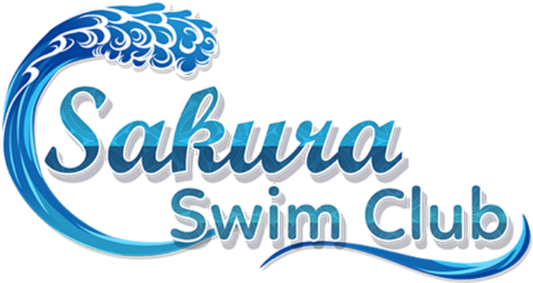 Sakura Swim Club