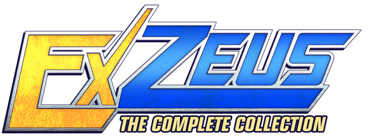 ExZeus