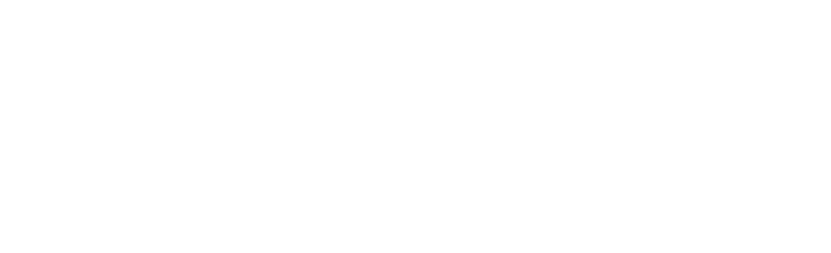 AWAY: The Survival Series