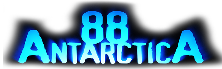 Antarctica 88